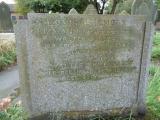 image of grave number 947838